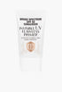 SPF 50 Invisible Uv Flawless Poreless Primer - GLAM MODA